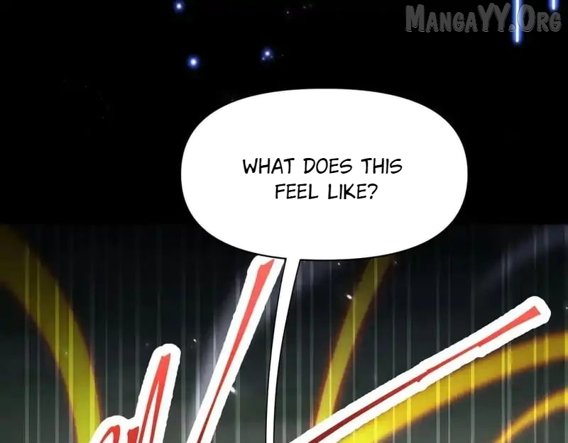 Invincible After Shocking My Empress Wife Chapter 109 - page 56